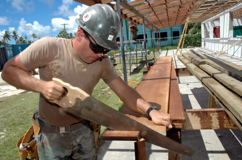 ebeniste-CAP D AIL-min_worker_construction_building_carpenter_male_job_build_helmet-893290